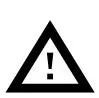 Warning Icon