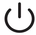 Power Button
