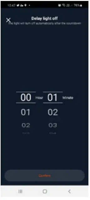 tracer-Set-of-Lamps-Smar- Desk-RGB-fig-10