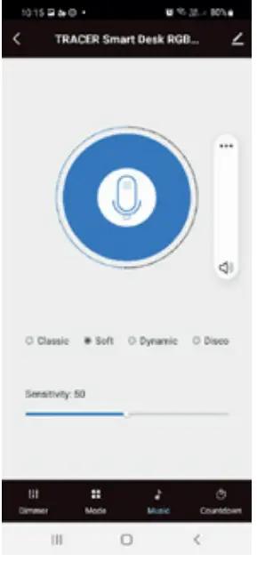 tracer-Set-of-Lamps-Smar- Desk-RGB-fig-11