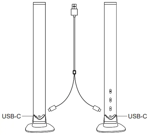 tracer-Set-of-Lamps-Smar- Desk-RGB-fig-2