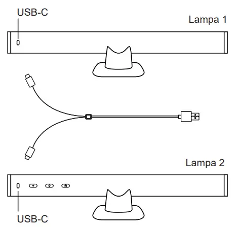 tracer-Set-of-Lamps-Smar- Desk-RGB-fig-3