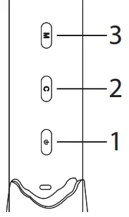 tracer-Set-of-Lamps-Smar- Desk-RGB-fig-4