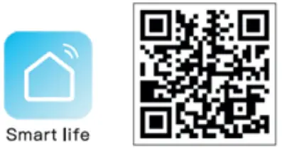 tracer-Set-of-Lamps-Smar- Desk-RGB-fig-5