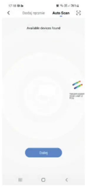 tracer-Set-of-Lamps-Smar- Desk-RGB-fig-6