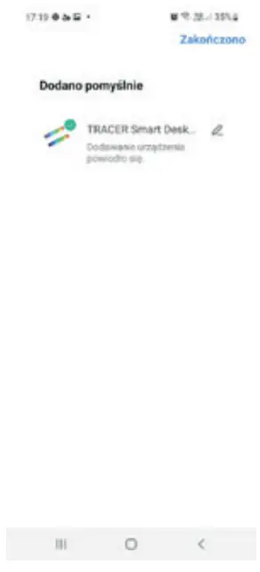 tracer-Set-of-Lamps-Smar- Desk-RGB-fig-7