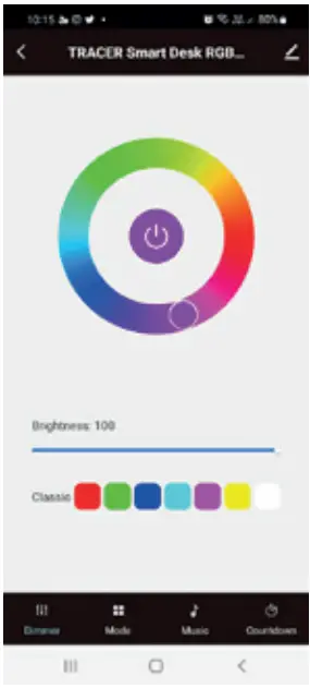 tracer-Set-of-Lamps-Smar- Desk-RGB-fig-8