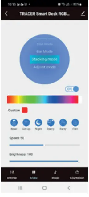 tracer-Set-of-Lamps-Smar- Desk-RGB-fig-9