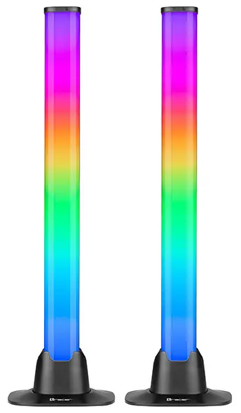 tracer-Set-of-Lamps-Smart-Desk-RGB-fig-1
