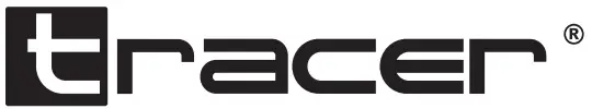 tracer-logo