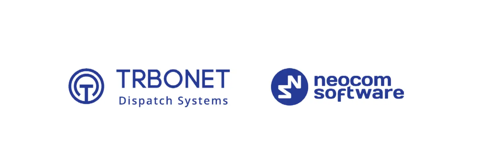Trbonet License Server Software User Guide
