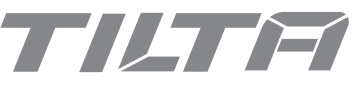 TILTA Logo