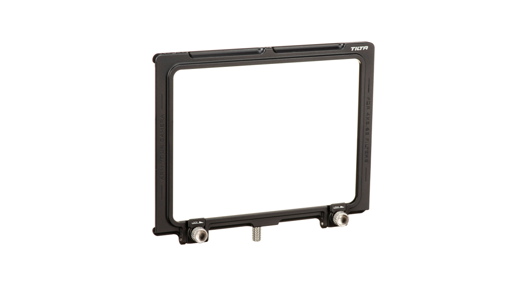 Tilta Mb-t16-sfh 4x5.65 Stackable Filter Tray Holder Instructions