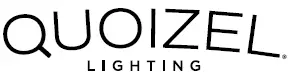 QUOIZEL-LOGO