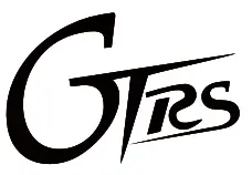 GTRS Logo