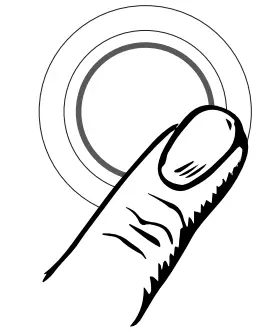 GTRS W900 Intelligent Guitar - Fig 3