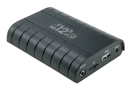 MR12VOLT-DIGITAL-P600-Car-Radio-MP3-Bluetooth-Adapter-product