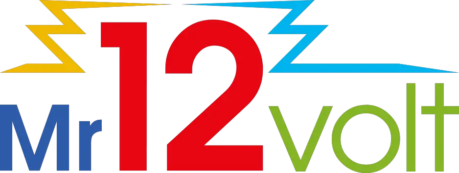 MR12VOLT-logo