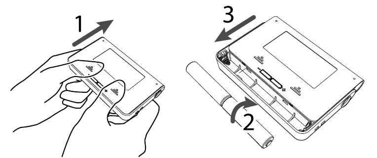 KORG-CA-2-Chromatic-Tuner-FIG-2