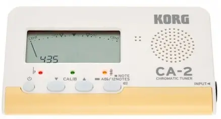 KORG-CA-2-Chromatic-Tuner-PRODUCT