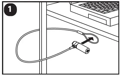 rocstor-C22-Slim-Keyed-Lock-FIG-2