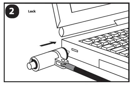 rocstor-C22-Slim-Keyed-Lock-FIG-3