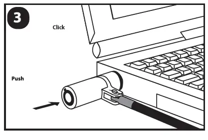 rocstor-C22-Slim-Keyed-Lock-FIG-4