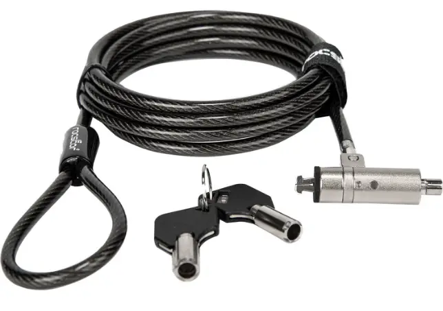 rocstor-C22-Slim-Keyed-Lock-PRODACT-IMG