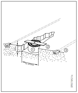 AutomatikCentret-ETO2-Controller-for-Ice-and-Snow-Melting-FIG1