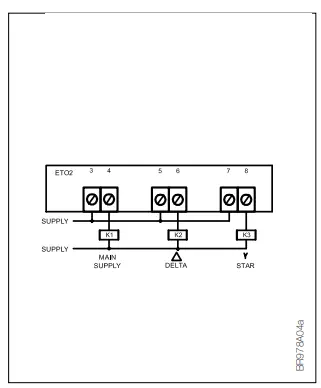 AutomatikCentret-ETO2-Controller-for-Ice-and-Snow-Melting-FIG10
