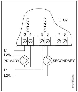 AutomatikCentret-ETO2-Controller-for-Ice-and-Snow-Melting-FIG14