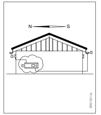 AutomatikCentret-ETO2-Controller-for-Ice-and-Snow-Melting-FIG2