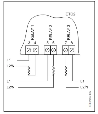 AutomatikCentret-ETO2-Controller-for-Ice-and-Snow-Melting-FIG8