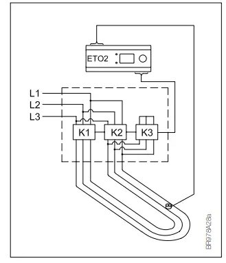 AutomatikCentret-ETO2-Controller-for-Ice-and-Snow-Melting-FIG9