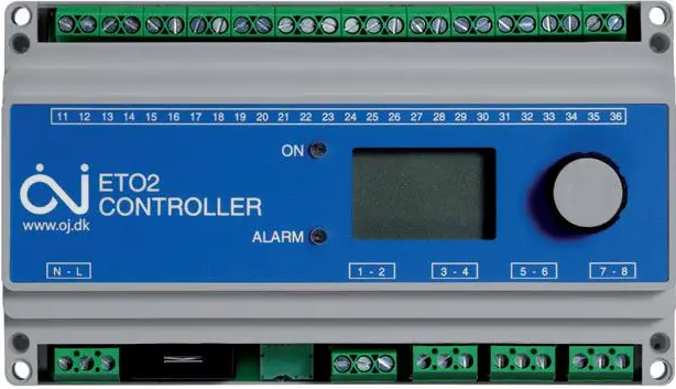 AutomatikCentret-ETO2-Controller-for-Ice-and-Snow-Melting-PRODUCT
