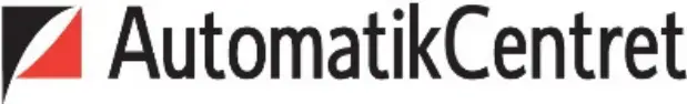 AutomatikCentret-LOGO