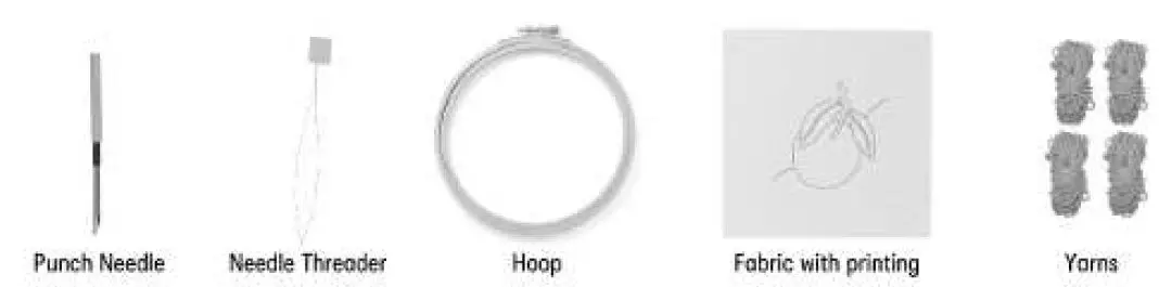 anko-Punch-Needle-fig- (1)