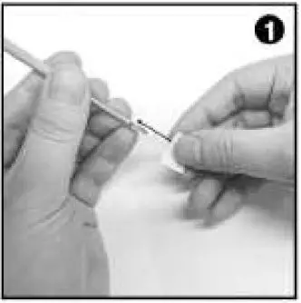 anko-Punch-Needle-fig- (2)