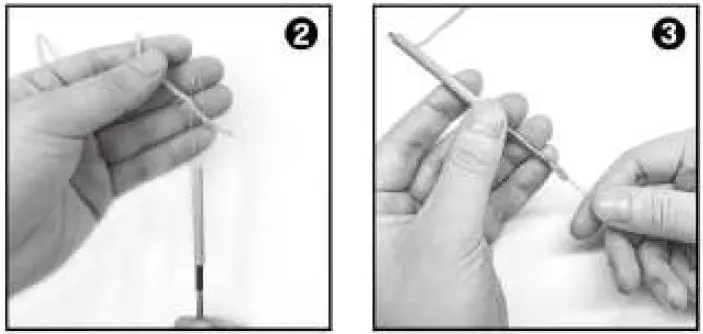 anko-Punch-Needle-fig- (3)