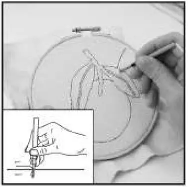 anko-Punch-Needle-fig- (5)