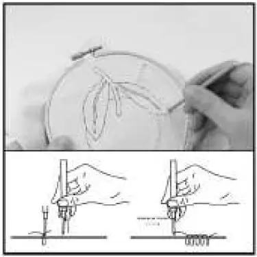 anko-Punch-Needle-fig- (6)