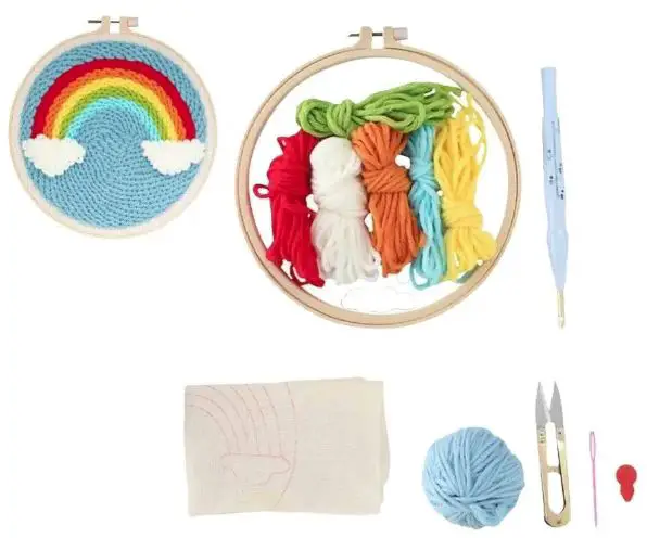 anko-Punch-Needle-product