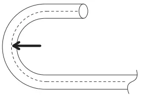 torqeedo I45 Power Cable Connection-fig7