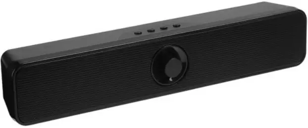 SVEN 422 USB 2.0 Gaming Speaker Sysytem