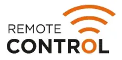 Remote Controls logo