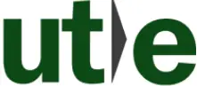 ute LOGO