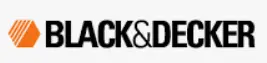 Black-Decker-LOGO