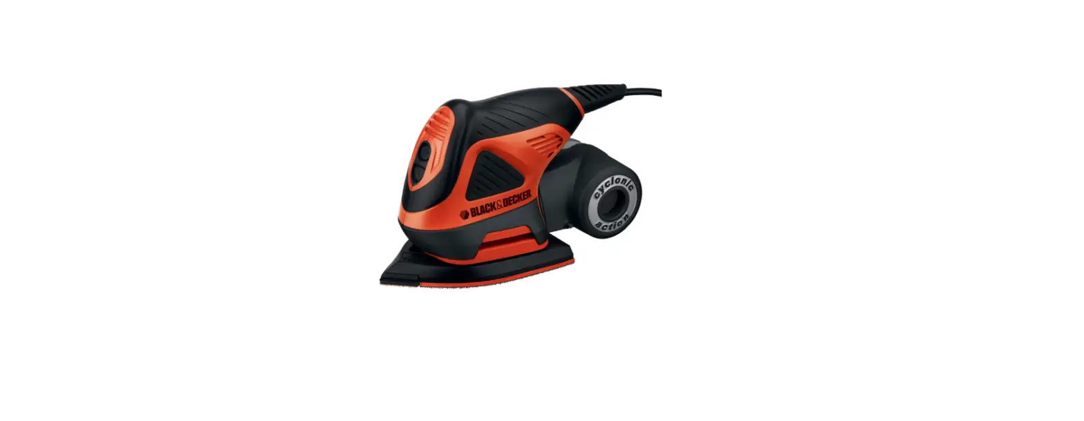 Black Decker Ka 250 K Tools User Manual