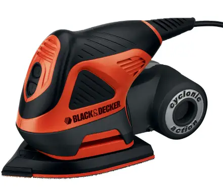 Black-Decker-ka-250-k-Tools-User-Manual-PRODUCT
