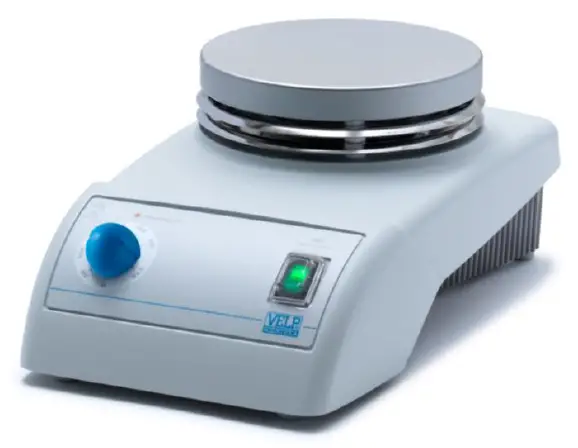 GLOBAL-INDUSTRIAL-F20700431-Heating-Plate-prodact-img